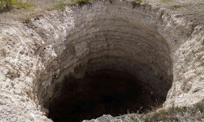 Sự thật về 