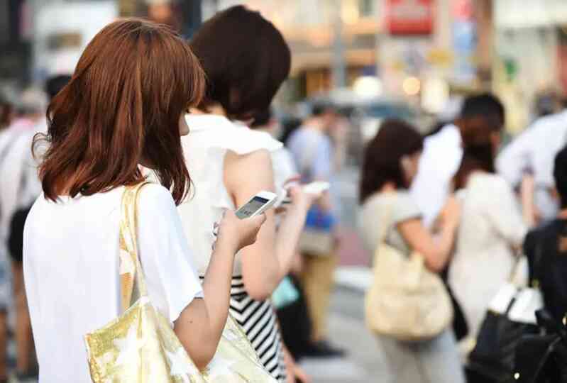 8 phút lướt TikTok có thể khiến bạn gặp rối loạn này - 2