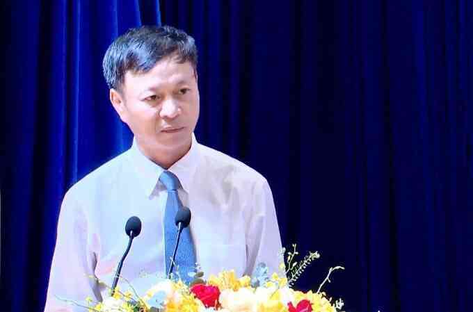 Khai mạc Ngày hội khởi nghiệp đổi mới sáng tạo Đà Nẵng 2024