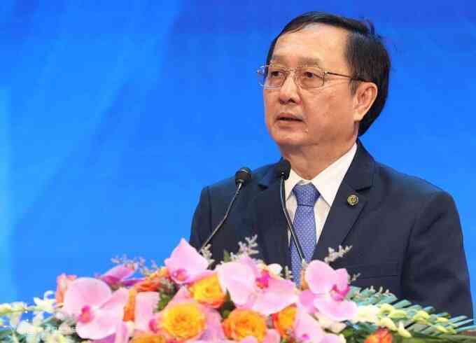 Kết nối chuyển giao công nghệ tạo đột phá phát triển kinh tế Thủ đô