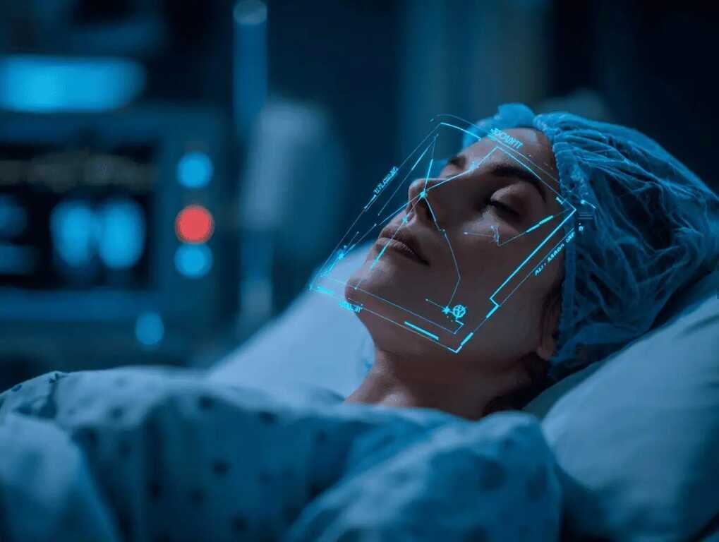 Công cụ AI giúp tiết lộ dấu hiệu ý thức ở bệnh nhân hôn mê