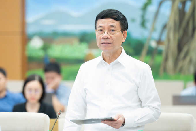 Công nghệ cao 