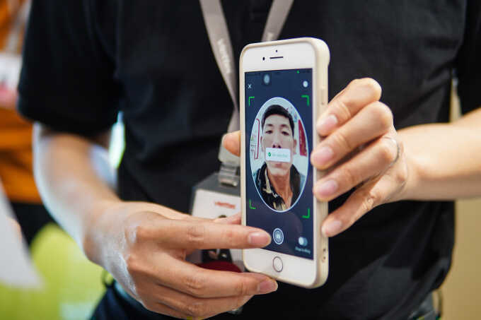 Dịch vụ tạo deepfake để lừa đảo ngày càng rẻ