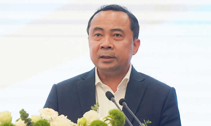 Bốn hướng làm chủ công nghệ chiến lược Việt Nam