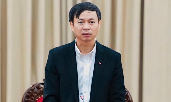 Nhà nước rót vốn, đầu tư mạo hiểm cùng startup