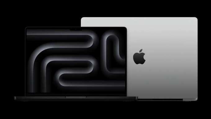 Máy Mac tăng doanh số khi Microsoft ngừng hỗ trợ Windows 10