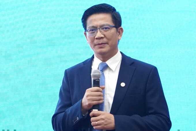 Bí quyết giúp tốc độ Internet di động Việt Nam nhảy vọt