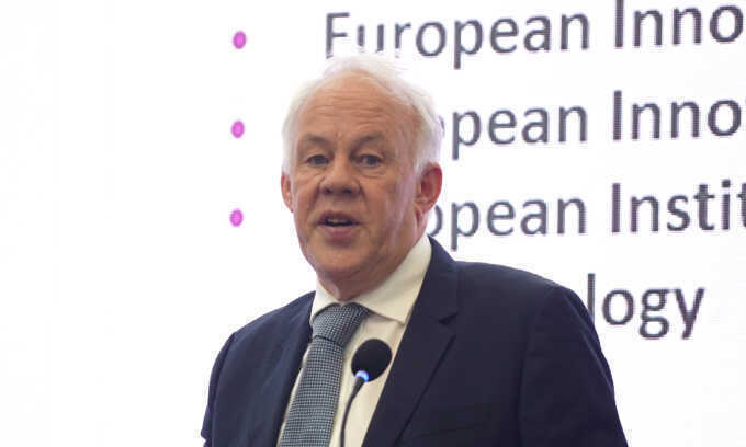 Dự án khoa học công nghệ Việt có cơ hội nhận tài trợ từ châu Âu