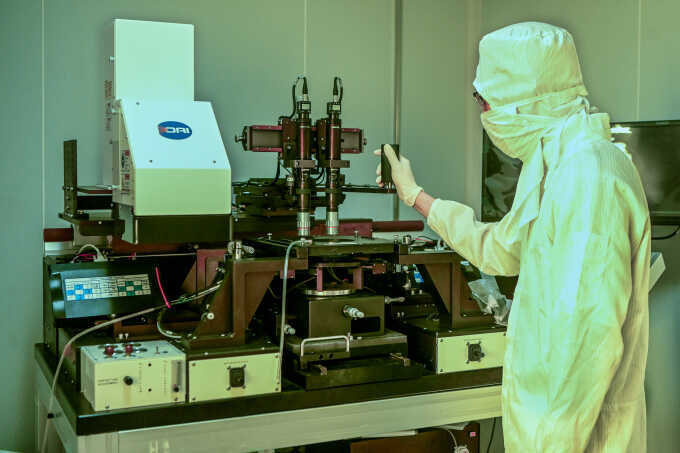 Hướng đi giúp Hà Nội không bỏ lỡ 