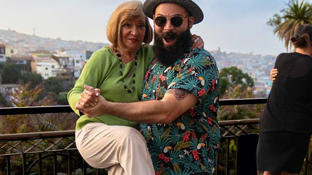 Những hoạt động đặc biệt hiệu quả để giữ bộ não luôn trẻ trung