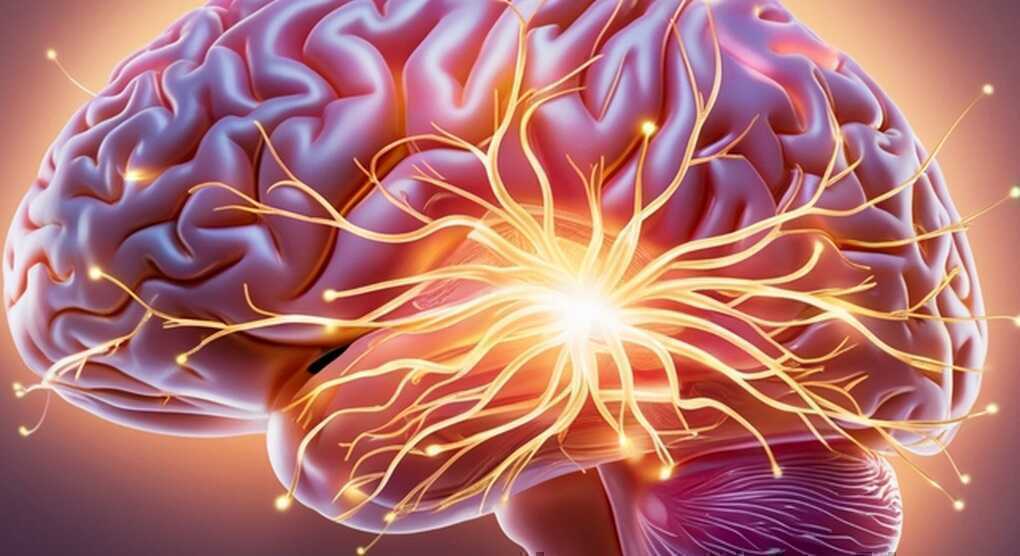 Những hoạt động đặc biệt hiệu quả để giữ bộ não luôn trẻ trung - 2