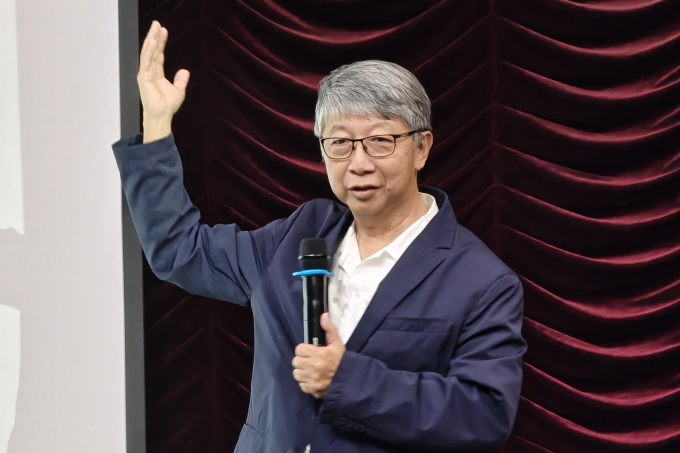 Đài Loan hỗ trợ đào tạo nhân lực bán dẫn cho Việt Nam