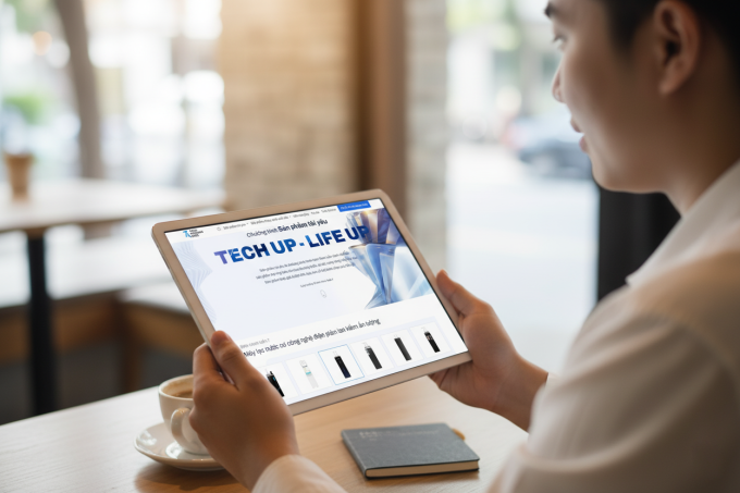 Hôm nay đóng cổng bình chọn máy lọc nước công nghệ ion kiềm