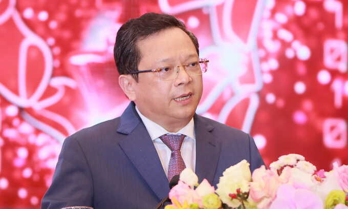 AI có thể khiến kẻ tấn công mạng dễ dàng tạo mã độc
