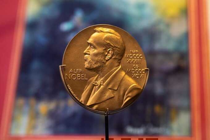 Hôm nay công bố giải Nobel Vật lý 2025