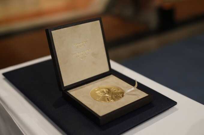 Những ứng viên sáng giá cho giải Nobel Vật lý 2025