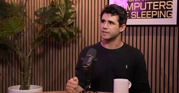 Startup AI mới thành lập tìm kiếm một tỷ USD cho mô hình EQ cao