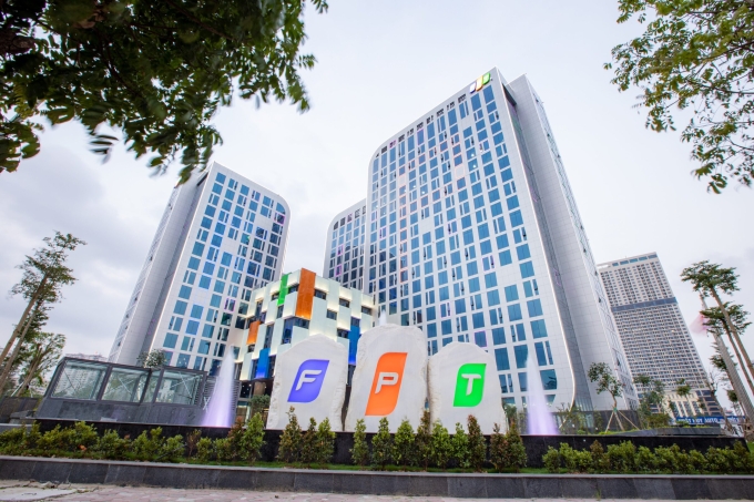 AI Việt phát hiện âm thanh bất thường được cấp sáng chế tại Mỹ