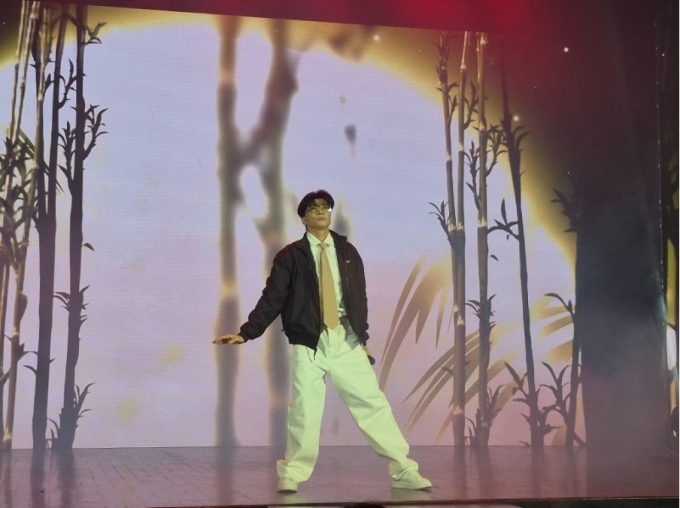 Giới công nghệ khen Galaxy S25 FE nhờ trải nghiệm flagship