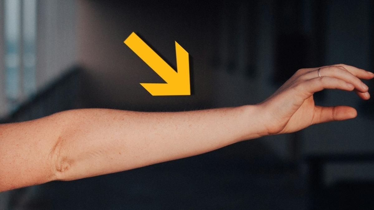 Bằng chứng cho thấy con người vẫn đang tiến hóa mạnh mẽ