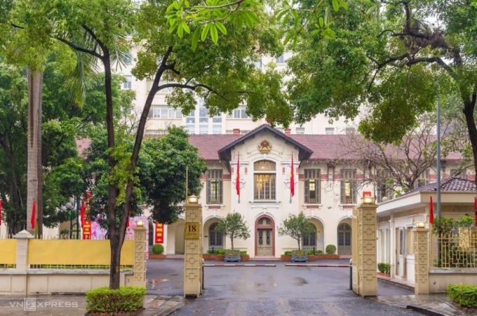 Bộ KH&CN hướng dẫn phân cấp, phân quyền quản lý nhà nước về khoa học công nghệ