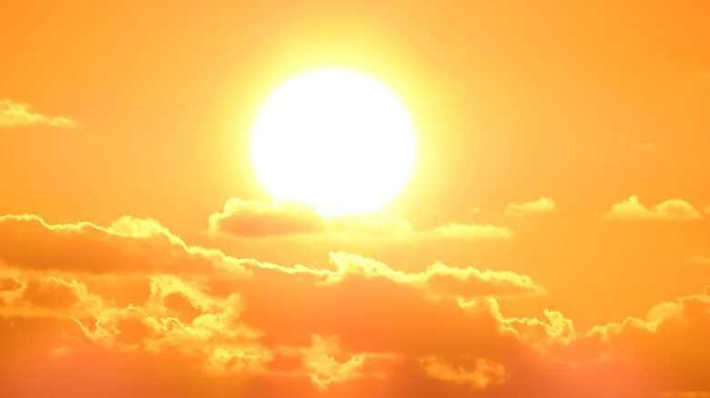 Bầu khí quyển giàu oxy của Trái Đất sẽ còn tồn tại bao lâu?