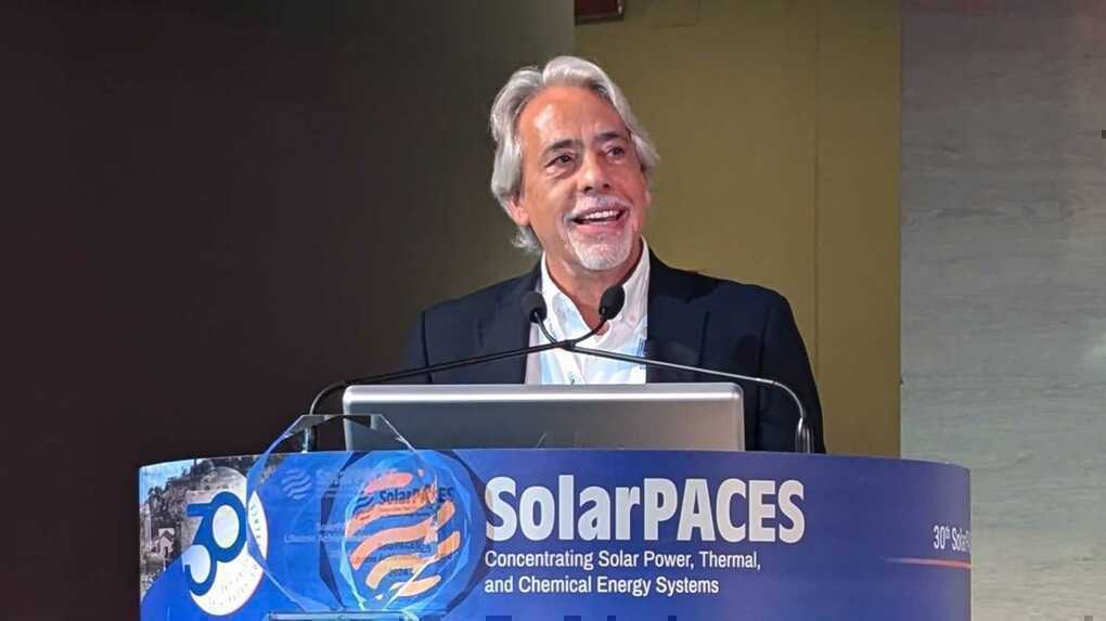 Các học giả hàng đầu thế giới sẽ tham gia Tuần lễ Khoa học Công nghệ VinFuture 2025 - 2