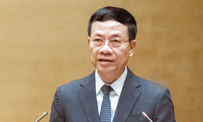 Phát triển trí tuệ nhân tạo 