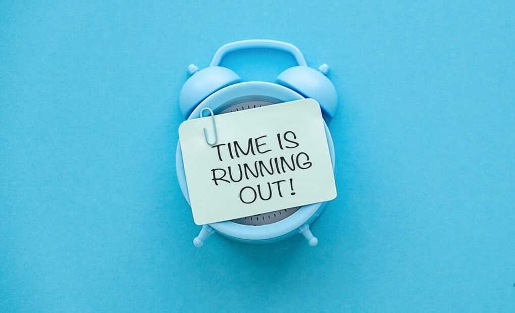 Khoa học chỉ ra nguyên nhân khiến con người hiếm khi cảm thấy đủ thời gian - 1