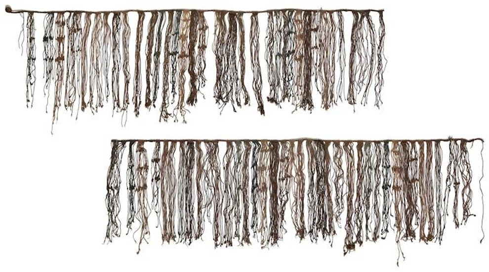 Giải mã bí ẩn 5.200 hố tròn khổng lồ ở Peru, từng được cho là bãi đáp UFO - 4