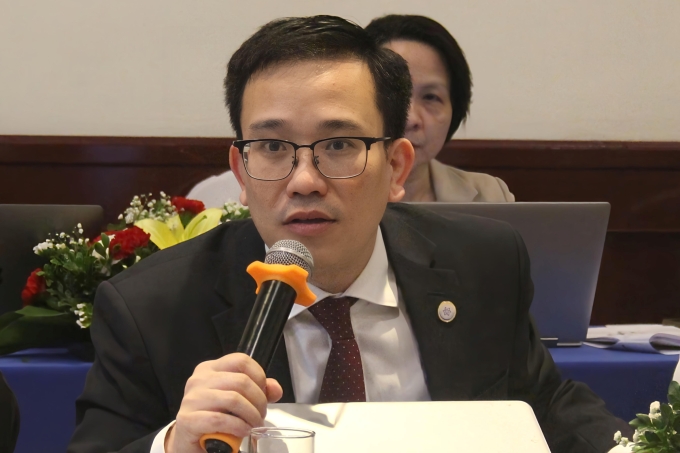 Người trẻ cần phòng lab biến ý tưởng thành sản phẩm