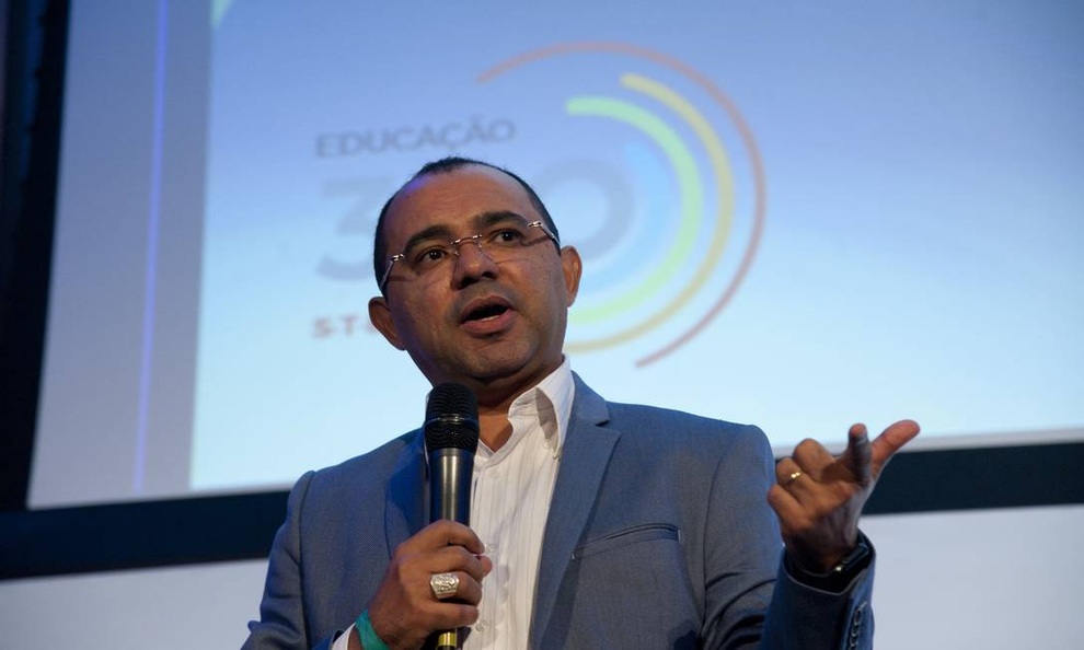 Nhiều chuyên gia hàng đầu thế giới đến Việt Nam bàn chuyện đạo đức AI - 2