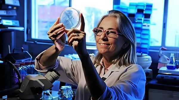 Cuộc hẹn của các trí tuệ y học tại Tuần lễ Khoa học Công nghệ VinFuture 2025