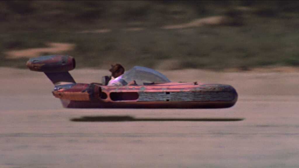 Vì sao phương tiện bay cá nhân, ô tô bay đã có nhưng chưa thể phổ cập?