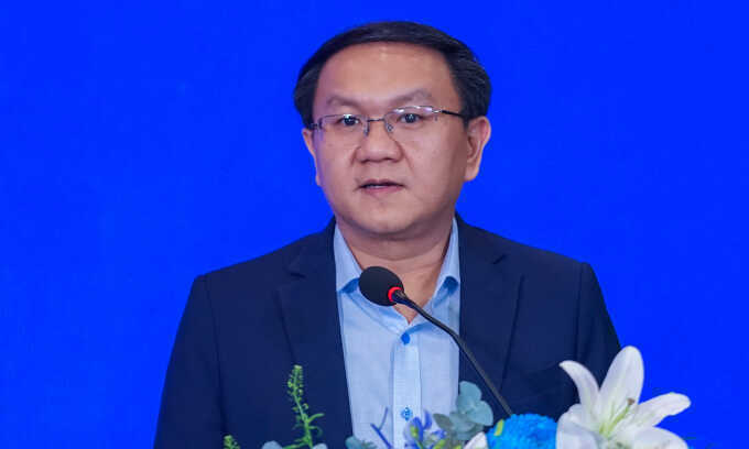 TP HCM muốn làm chủ công nghệ lõi để lấy lợi thế kinh tế