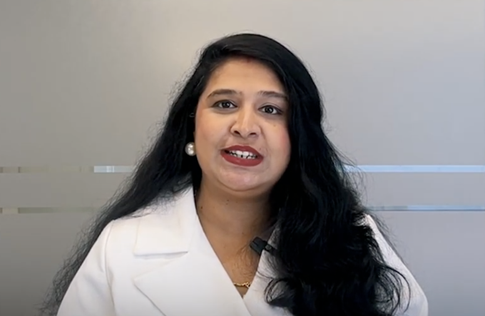 Chuyên gia lo người trẻ 