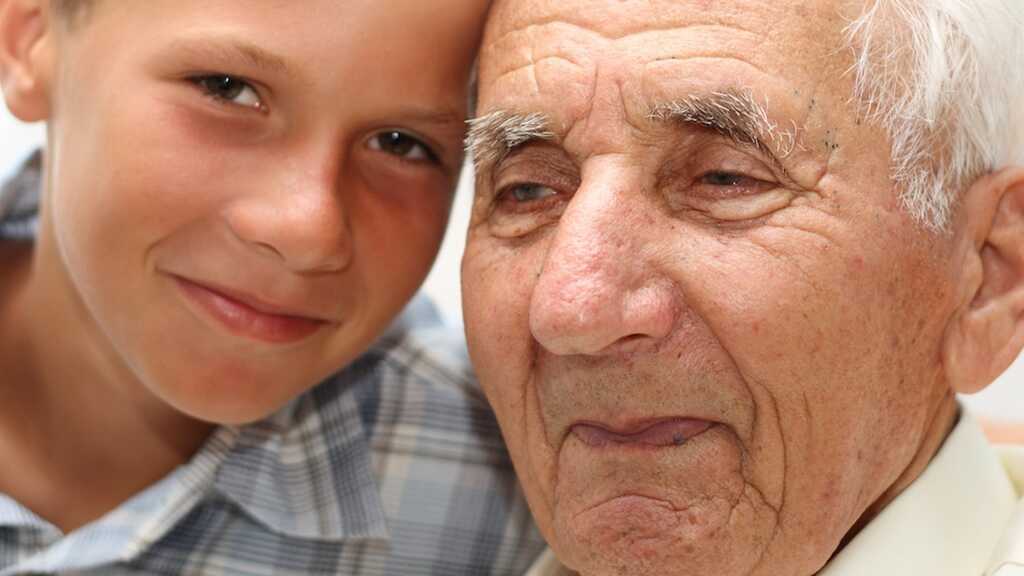 Bộ não của bạn đạt đỉnh cao ở độ tuổi nào?