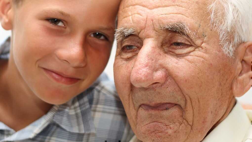 Bộ não của bạn đạt đỉnh cao ở độ tuổi nào? - 1