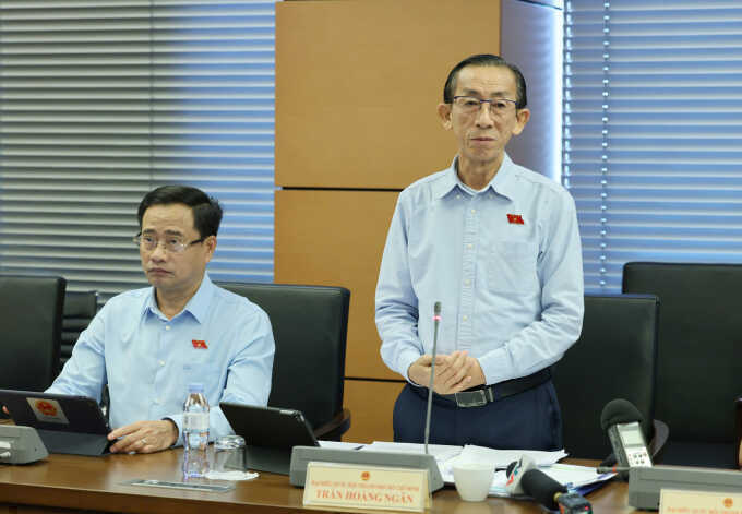 Sở hữu trí tuệ 