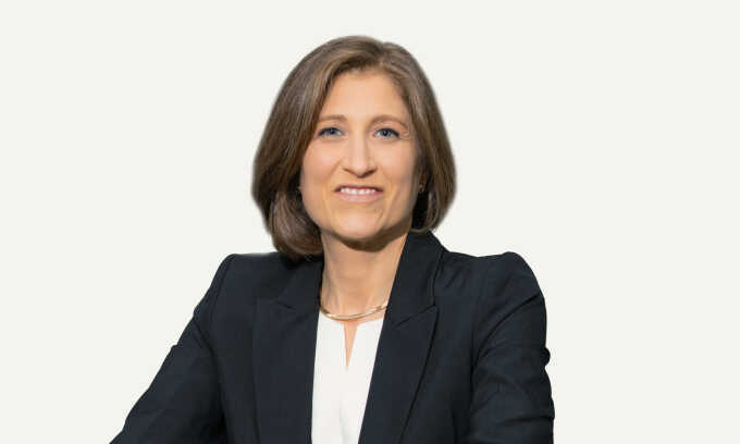 Chuyên gia đạo đức AI: Việt Nam có cơ hội làm đúng ngay từ đầu