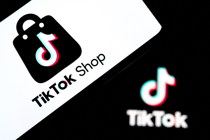 TikTok Shop đối mặt 