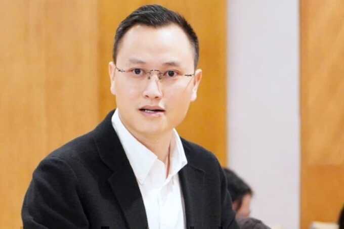 Tiến độ cấp phép Internet vệ tinh Starlink và Amazon tại Việt Nam