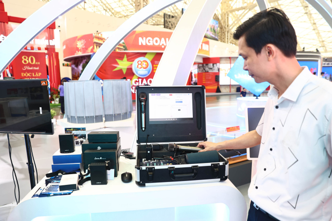 Cấm lợi dụng trí tuệ nhân tạo gây hại trẻ em