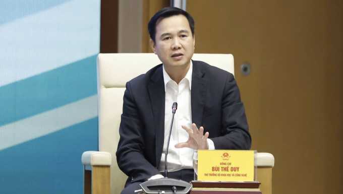 Giá trị nông nghiệp Việt Nam kém Hàn Quốc 24 lần