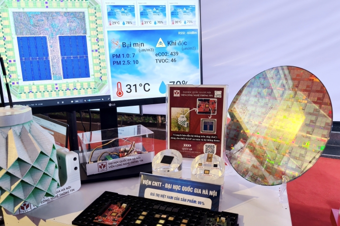 Những thay đổi của Luật Chuyển giao công nghệ