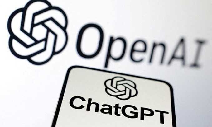 OpenAI ra GPT-5.2 sau khi bật 