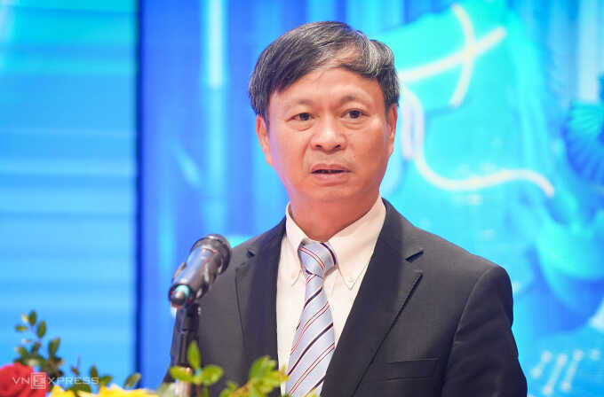 Việt Nam hướng tới mô hình 