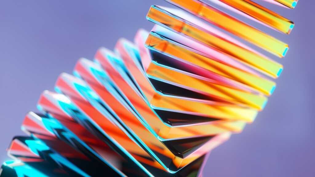 Một giả định về ánh sáng tồn tại suốt 180 năm vừa được chứng minh là sai