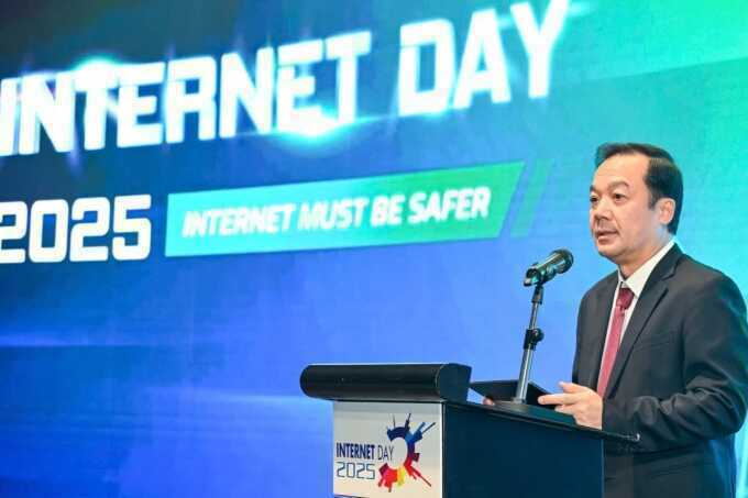 Xu hướng chuyển dịch mới của Internet Việt Nam