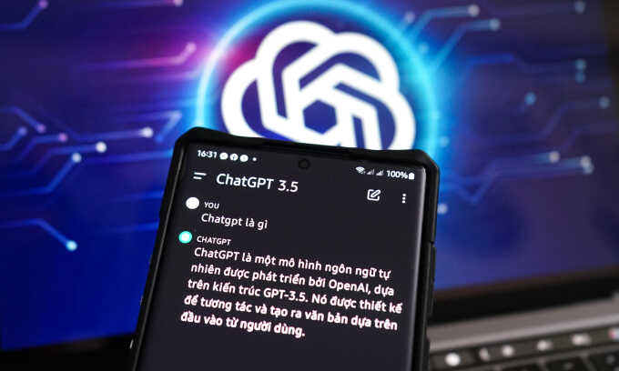 5 cuốn sách giúp hiểu và ứng dụng AI